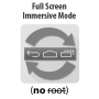 icon GMD Immersive