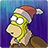 icon Simpsons 4.65.0