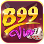 icon B99 vin لـ iball Andi 5L Rider