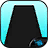 icon The Monolith 3.3.1