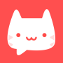 icon MeowChat