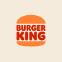 icon Burger King Nederland لـ Inoi 5