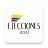 icon Colombia 2022 1.0