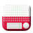 icon Radio Poland 3.0.1