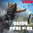 icon Guide For Free Fire 4.0.5