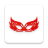 icon Onymous 2.3