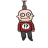 icon Hangman 3.1