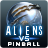 icon Aliens vs. Pinball 1.1.6