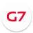 icon G7 Taxi 10.1.1