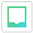 icon Shoebox 3.2.2.14