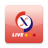 icon com.icsoft.xosotructiepv2 3.0.7