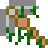 icon Infinite Miner Mobile 1.1