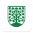 icon de.homburg.mobile 1.3