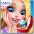 icon Marry Me 1.0.9