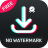 icon Video Downloader for Tik Tok 1.1