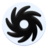 icon Black Hole 1.1.3