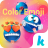 icon Color Emoji 1.0