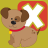 icon Multiplicar con Max 6.0