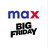 icon Max 8.63