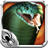 icon Killer Snake 1.08
