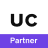 icon UC Partner 6.9.84