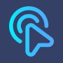 icon Auto clicker