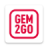 icon GEM2GO 4.6.1
