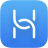 icon AI Life 11.0.2.305