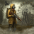 icon Day R Survival 1.867