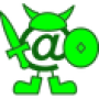icon Roguelike Classics لـ Teclast X5 Pro