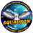 icon SquadronVPN Official 2.0