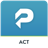 icon ACT 4.7.8