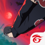 icon Garena Free Fire لـ Xolo Era 4G