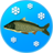 icon com.andromeda.truefishing 1.16.4.820