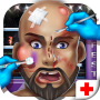 icon Wrestling Injury Doctor لـ BLU S1