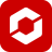 icon Tickmill Crypto 1.6