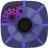 icon Galaxy 1.1.3