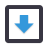icon Private Downloader 3.0.166