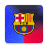 icon FC Barcelona 6.2.2.4140