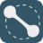 icon Nova Spin 2.1.2