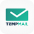 icon Temp Mail 3.10