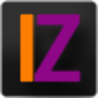 icon Iconzoomer