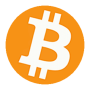 icon Get Free Bitcoins لـ oukitel U20 Plus