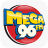 icon radio.mega 1.0.6.x