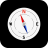 icon Compass 10.5.0