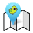 icon Tweet Map 1.3.12