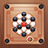 icon Carrom Go 1.17