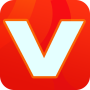 icon Video Downloader