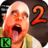 icon Mr Meat 2 1.1.3
