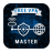 icon VPN Master 1.0